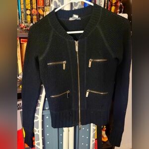 Armani Exchange Sweater